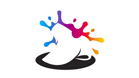 sdf